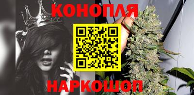 метадон Будённовск